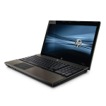 HP ProBook 4421s-V1