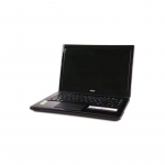 Acer Aspire E1-470-33212G50Mn