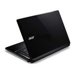 Acer Aspire E1-472G-54204G50Mn