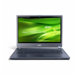 Acer Aspire M3-481