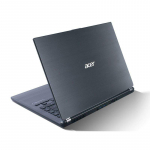 Acer Aspire M3-481G