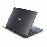 Acer Aspire M5-583P