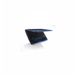 Acer Aspire One 571h
