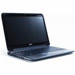 Acer Aspire One 751h