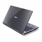 Acer Aspire V3-531G