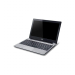 Acer Aspire V5-123-12102G50n