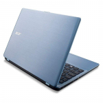 Acer Aspire V5-132-10192G50N