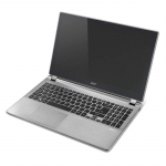 Acer Aspire V5-473PG-54204G50aii / add