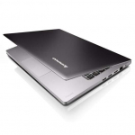 Lenovo IdeaPad U300s-5349 
