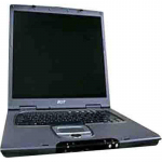 Acer TravelMate 6452