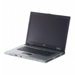 Acer TravelMate 8100