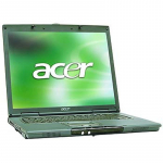 Acer TravelMate 8172Z