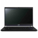 Acer TravelMate P645-V