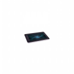 Acer Iconia Tab B1-710 16GB