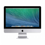 Apple iMac ME087ID / A