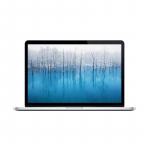 Apple MacBook Pro MC024ZA / A