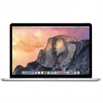 Apple MacBook Pro ME293ID / A