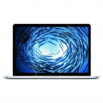 Apple MacBook Pro ME294ID / A