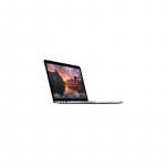 Apple MacBook Pro ME865ID / A