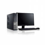 Dell Optiplex 3010DT | Pentium G2020