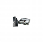 Dell Optiplex 3010DT | Core i3-3220
