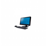 Dell Optiplex 3011 AIO | Core i3-3220