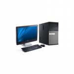 Dell Optiplex 9010MT | Core i5-3570