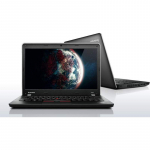 Lenovo ThinkPad Edge E330-1A1 