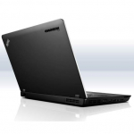 Lenovo ThinkPad Edge E420-RA3 / RA4