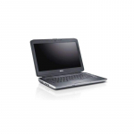 Dell Latitude 14-E5430 | Core i5-3360M