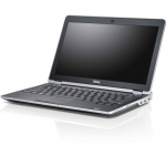 Dell Latitude 12-E6230 | Core i5-3360M