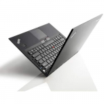 Lenovo ThinkPad Edge X1