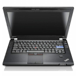 Lenovo ThinkPad L420
