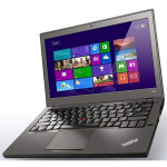 Lenovo ThinkPad L421-AG5
