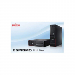 Fujitsu Esprimo E710 E90 Plus