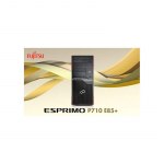 Fujitsu Esprimo P710 E85 Plus