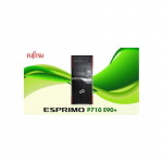 Fujitsu Esprimo P710 E90 Plus