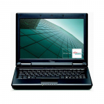 Fujitsu Esprimo Mobile U9200