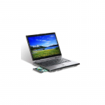 Fujitsu LifeBook A6030