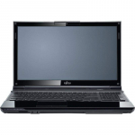 Fujitsu LifeBook AH532 | Core i5-3210