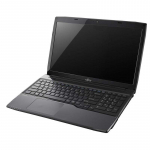 Fujitsu LifeBook AH544V | Core i5-4210M