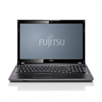 Fujitsu LifeBook AH552