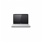 Fujitsu LifeBook AH564 | Core i7-4702MQ