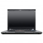 Lenovo ThinkPad T420-6RA 