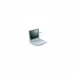 Fujitsu LifeBook B2562
