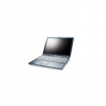 Fujitsu LifeBook B5010