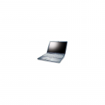 Fujitsu LifeBook B5020