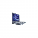 Fujitsu LifeBook C1321