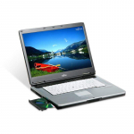 Fujitsu LifeBook C1410
