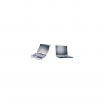 Fujitsu LifeBook C2111 / C2010